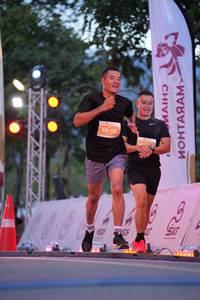 BIB: 
                            <button type="button" onclick="openModal(27892669)" class="btn btn-primary btn-sm float-right btn-popup" data-toggle="modal" data-target=".modal-high-quality">
                        <i class="fas fa-shopping-cart"></i> Add to Cart
                    </button>
                                            <button type="button" onclick="isThisMe(27892669, true)" class="btn btn-success btn-sm float-right btn-popup btn-isme hidden" data-toggle="tooltip" data-placement="bottom" title="นี่คือรูปของคุณใช่ไหม คลิกที่นี่เพื่อเอาเข้าอัลบั้ม">
                        <i class="fas fa-plus"></i> Add to album
                    </button>
                    <button type="button" onclick="isThisMe(27892669, false)" class="btn btn-warning btn-sm float-right btn-popup btn-isnotme hidden">
                        <i class="fas fa-ban"></i> Remove from album
                    </button>